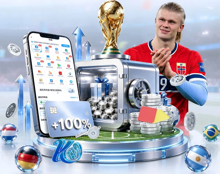 Android iOS 下载