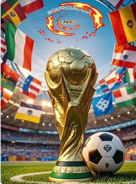 FIFA纪律调查敲响警钟：世界杯赛场外因素也会改变球队情绪